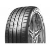 Kumho Ecsta PS91 (Ratlankio apsauga) 245/40R18 97Y XL 2021 Made in Korea