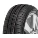 Fortuna EcoPlus HP (Ratlankio apsauga) 185/55R15 82V 2022