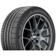 Pirelli P-Zero (N1) (Ratlankio apsauga) 275/45R18 103Y 2021 Made in Germany