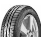 Fulda EcoControl 165/70R14 81T 2022 Made in Poland