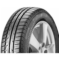 Fulda EcoControl 165/70R14 81T 2022 Made in Poland