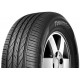 Tourador X Comfort SUV 265/70R16 112H 2020