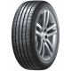 HANKOOK 205/55R17 HANKOOK K125 95V XL FR