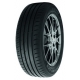 TOYO 215/55R16 PROXES CF2 93W 