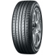 YOKOHAMA 225/35R19 BLUEARTH-GT AE51 88W XL 