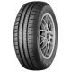 FALKEN 165/70R14 SINCERA SN-110 81T 