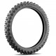 MICHELIN 80/100R21 STARCROSS 6 SAND F 51 M