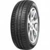 Tristar Ecopower 3 185/60R15 88H XL 2022