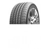 Grenlander L-Zeal56 255/40R18 99W