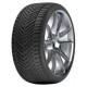 Kormoran ALL SEASON 225/45R17 94W