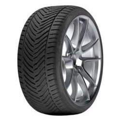 Kormoran ALL SEASON 225/45R17 94W