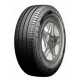 Michelin AGILIS 3 215/75R16 116/114R