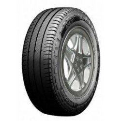 Michelin AGILIS 3 215/75R16 116/114R