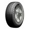 Michelin AGILIS 3 215/75R16 116/114R