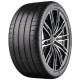 BRIDGESTONE Potenza Sport XL 265/40R22 106Y