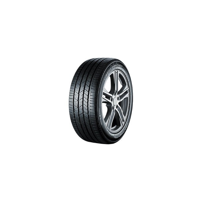 CONTINENTAL CrossContact LX Sport LR XL 235/55R19 105W