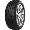 IMPERIAL ECOSPORT2 XL 215/50R17 95W