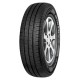 MINERVA Transport RF19 225/75R16 121/12R
