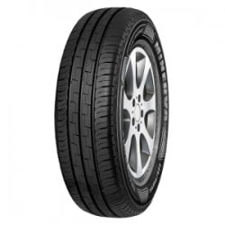 MINERVA Transport RF19 225/75R16 121/12R