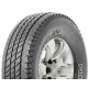 Nexen Roadian HT RWL 215/75R15 100S 2021 Made in Korea