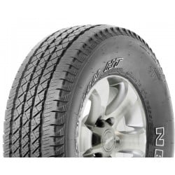 Nexen Roadian HT RWL 215/75R15 100S 2021 Made in Korea