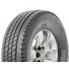 Nexen Roadian HT RWL 215/75R15 100S 2021 Made in Korea