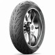MICHELIN 140/70R17 Road 6 Rear 66 W