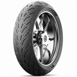 MICHELIN 140/70R17 Road 6 Rear 66 W