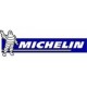 MICHELIN 140/70R17 Road 6 Rear 66 W