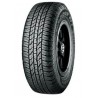 YOKOHAMA G015 RPB 275/65R17 115H