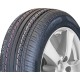 DoubleStar DH05 (Ratlankio apsauga) 205/55R16 91V 2022