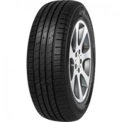 MINERVA EcoSpeed2 SUV XL 235/55R19 105W
