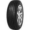 MINERVA EcoSpeed2 SUV XL 235/55R19 105W