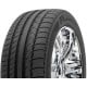 Michelin Latitude Sport MO FSL (Ratlankio apsauga) 275/55R19 111W 2021 Made in Hungary
