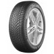Bridgestone BLIZZAK LM005 315/35R20 110V