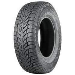 Nokian Hakkapeliitta LT3 315/70R17 121/118Q