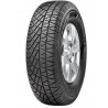 Michelin LATITUDE CROSS 265/65R17 112H