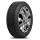 Duraturn Mozzo STX 275/45R20 110W