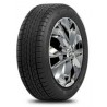 Duraturn Mozzo STX 275/45R20 110W