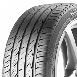 GISLAVED 225/55R16 ULTRA*SPEED 2 99 Y XL ( C B B 72dB )
