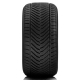TAURUS 235/60R18 TAURUS ALL SEASON SUV 107V XL