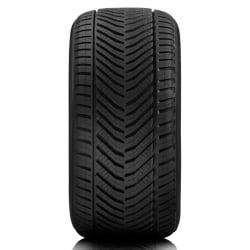 TAURUS 235/60R18 TAURUS ALL SEASON SUV 107V XL