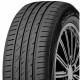NEXEN 175/65R14 N-blue HD Plus 82 T ( C C B 70dB )