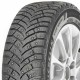 MICHELIN 245/60R18 Latitude X-Ice North 4 SUV 105 T XL