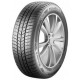 Barum Polaris 5 215/35R18 84V