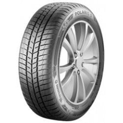 Barum Polaris 5 215/35R18 84V