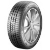 Barum Polaris 5 215/35R18 84V
