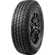 Grenlander MAGA A/T TWO RWL 265/60R18 110T