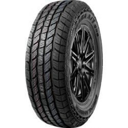 Grenlander MAGA A/T TWO RWL 265/60R18 110T