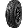 Grenlander MAGA A/T TWO RWL 265/60R18 110T
